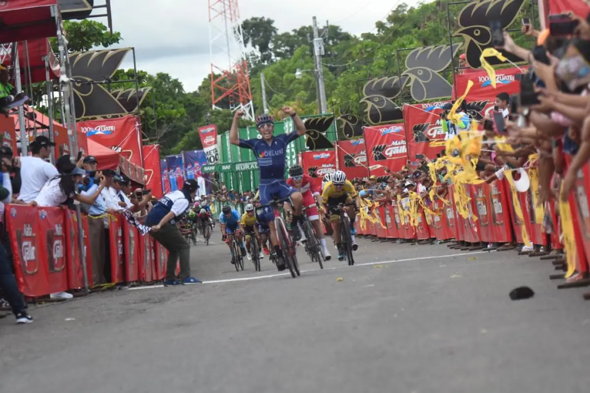 Julio-Padilla-Vuelta-Guatemala-2019, 