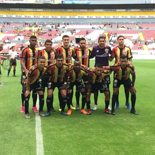 Marvin Ceballos jugó de titular y anotó un tanto ante Monterrey. Foto: Twitter