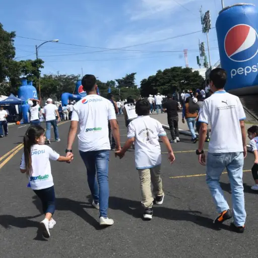 Afición crema clásico 308 ,