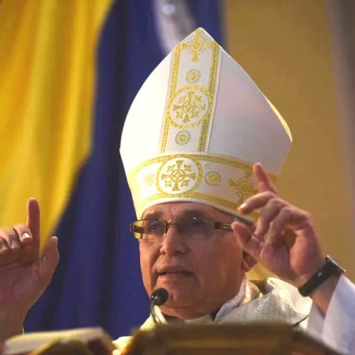 Alvaro-Ramazzini-cardenal-Emisoras-Unidas ,