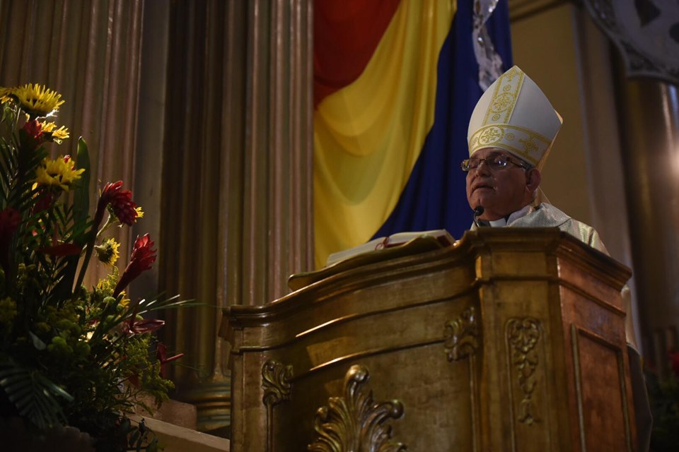 Cardenal-Álvaro-Ramazzini-2-Emisoras-Unidas | 