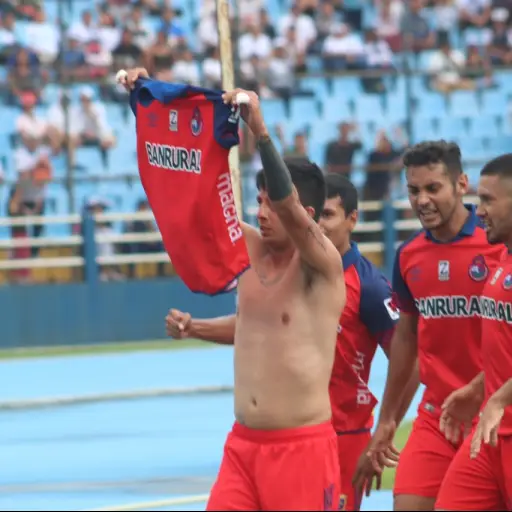 Foto: Mynor Sandoval