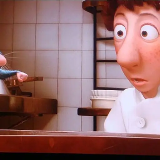 Cada 20 de octubre se celebra a los amantes de la cocina.