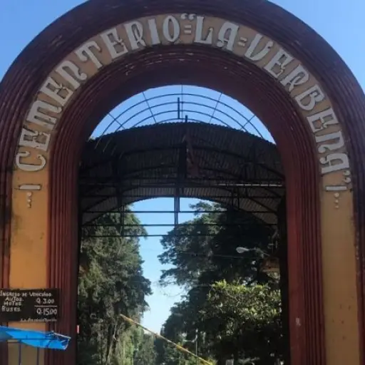 Diseño sin título ,