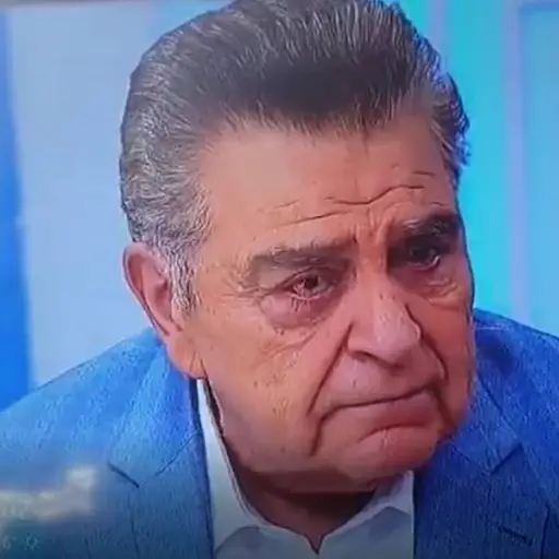 Don Francisco