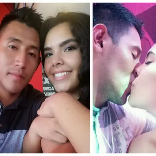 Las autoridades se vieron obligadas a dejar libre al hijo del Chapo.