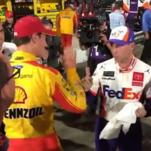 Foto: Captura de pantalla