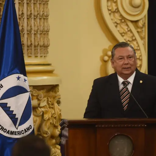 Alfonso Fuentes Soria2 ,