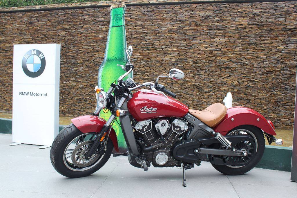 expomoto-asim-emisoras-unidas-2 | 