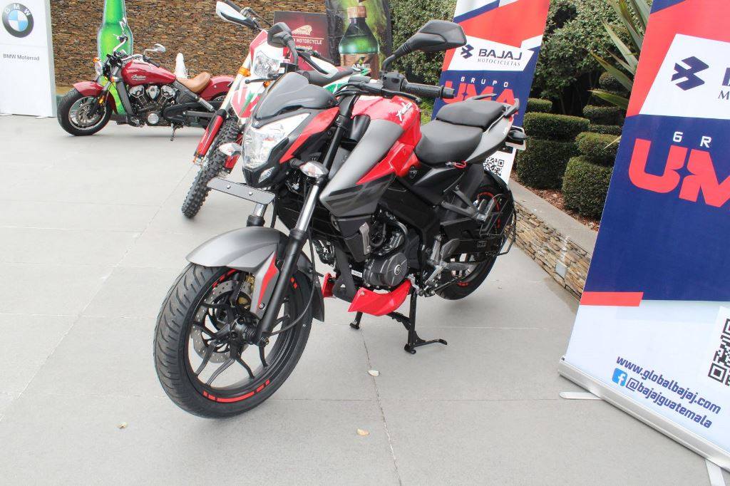 expomoto-asim-emisoras-unidas-4 | 