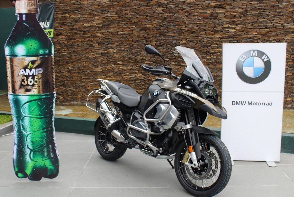 expomoto-asim-emisoras-unidas-3 | 