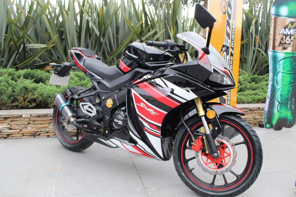 expomoto-asim-emisoras-unidas-6 | 