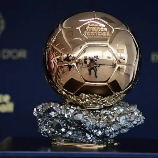 Foto: France Football