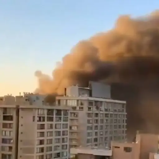 Pese a cambios que hizo el presidente Piñera los chilenos continúan en las calles.