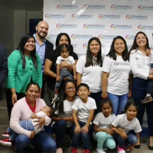 Donan más de un millón de libras de alimentos a beneficio de 50 mil niños y adultos mayores ,