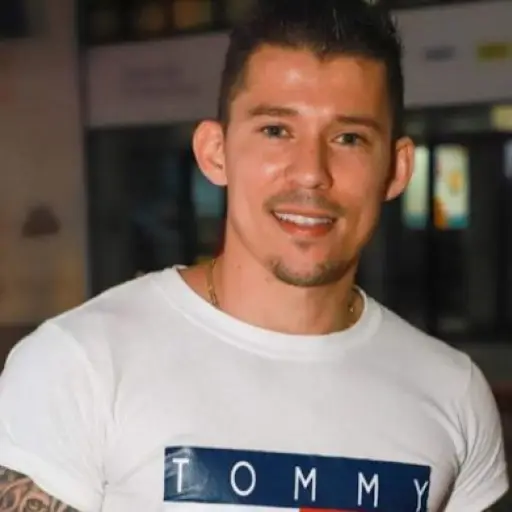 Ronny-Mora-Deportivo-Mixco ,