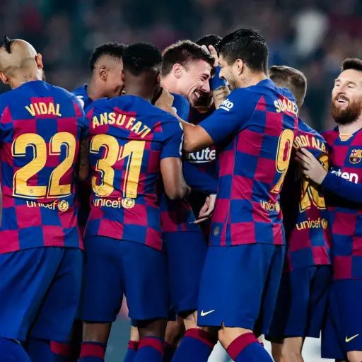 Barcelona-Valladolid-Resultado-2.jpp ,