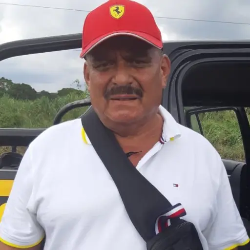 alcalde Nueva Concepción Escuintla Otoniel Lima Recinos Emisoras Unidas Guatemala ,