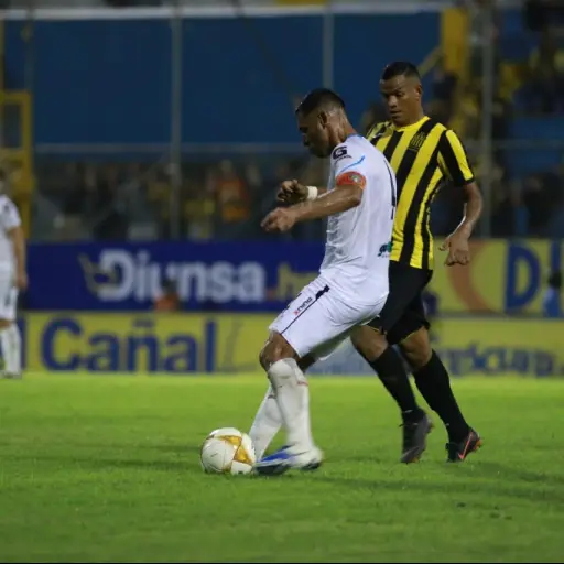 Comunicaciones-Real-España-Copa-Premier ,