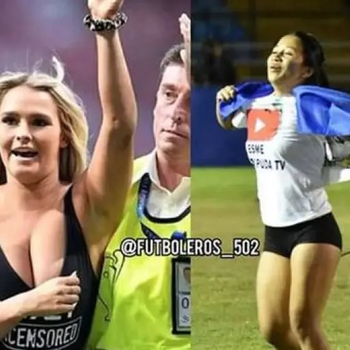 Foto: Captura de pantalla