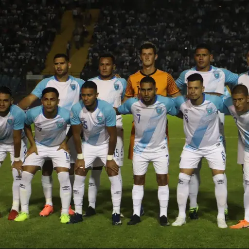 Equipo-Titular-Guatemala-Puerto-Rico ,