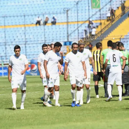 Comunicaciones-Real-España-Resultado-1 ,