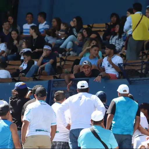 Moyo-Contreras-Comunicaciones-Real-España ,