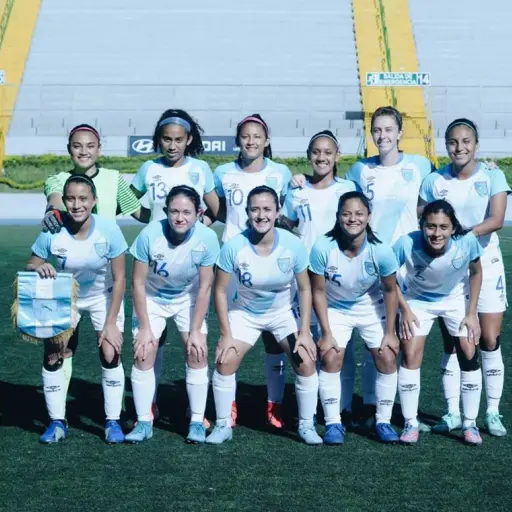 Guatemala-Costa-Rica-Sub-20 ,