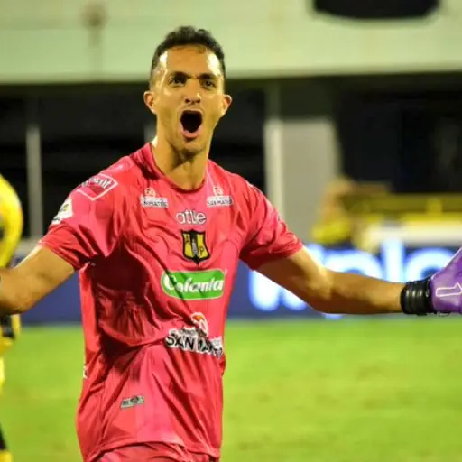 Foto: Alianza Petrolera