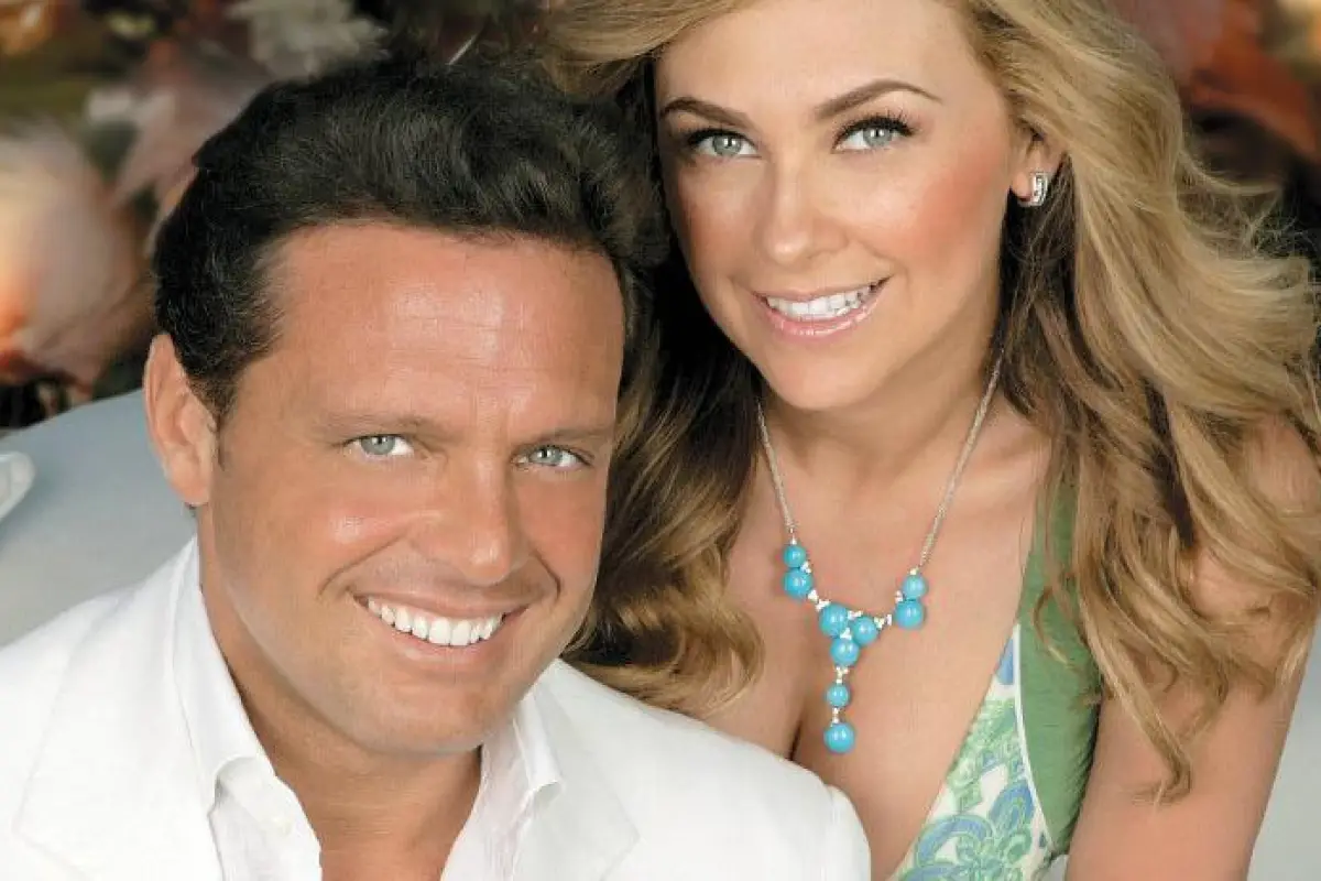 araceli_arambula_luis_miguel_portada, 