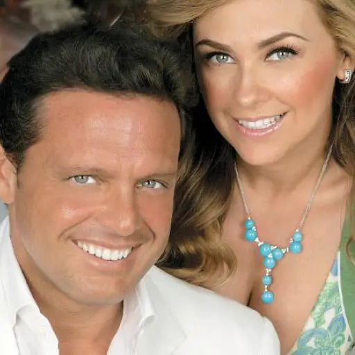 araceli_arambula_luis_miguel_portada ,