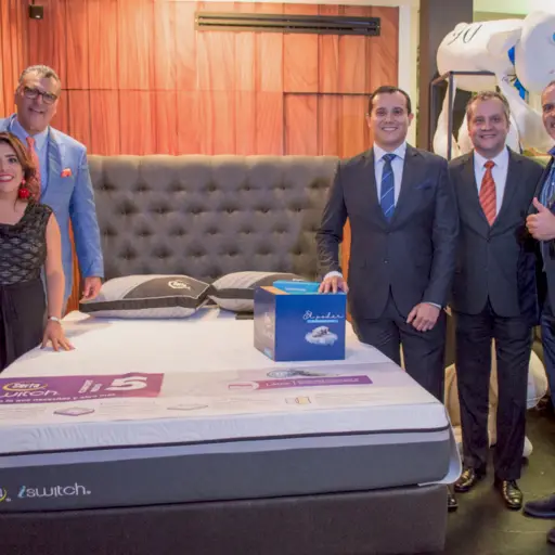 Camas-Serta-publinews-1 ,