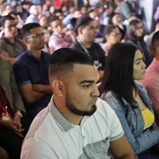 Piden en Honduras ampliar periodo de misión anticorrupción de la OEA. Foto: EFE