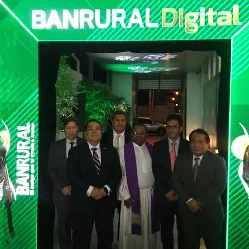 banrural banca digital ,