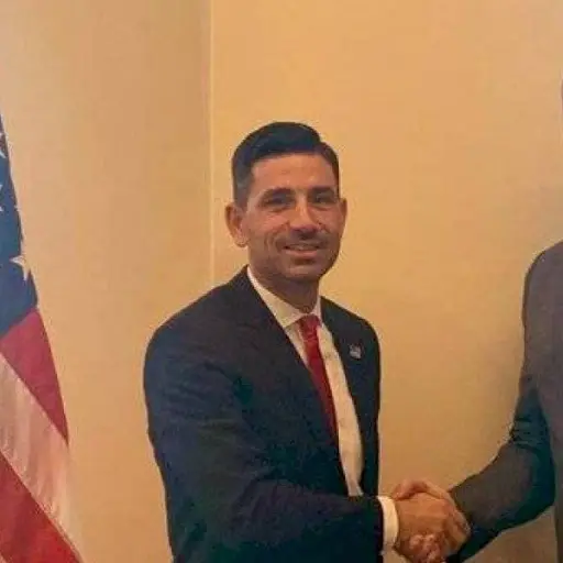 Degenhart quiere mandar a solicitantes de asilo a Petén