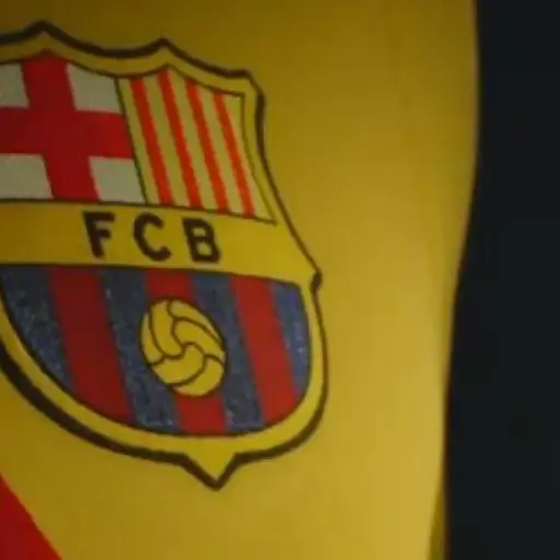 Foto: Captura de pantalla