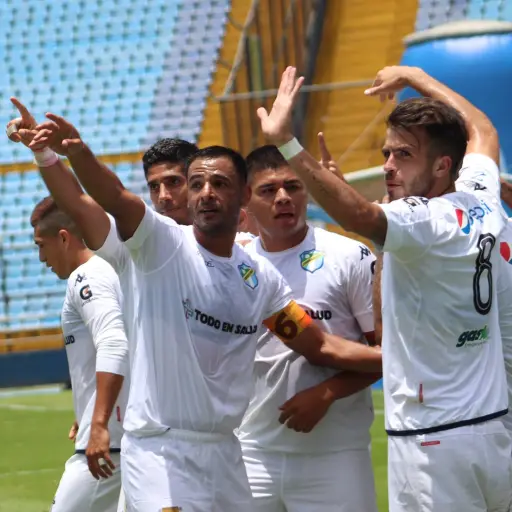 comunicaciones - cremas - celebracion ,