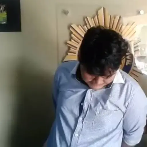 El hecho ocurrió en Suchitepéquez.