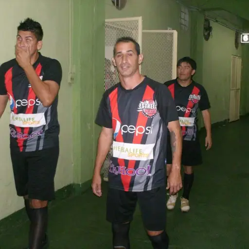 Eduardo-Barros-Fallece-2 ,