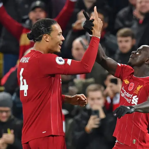 FBL-ENG-PR-LIVERPOOL-MAN CITY ,