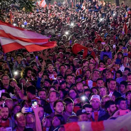 leon-fuego-estudiantes-la-plata-emisoras-unidas-2 ,