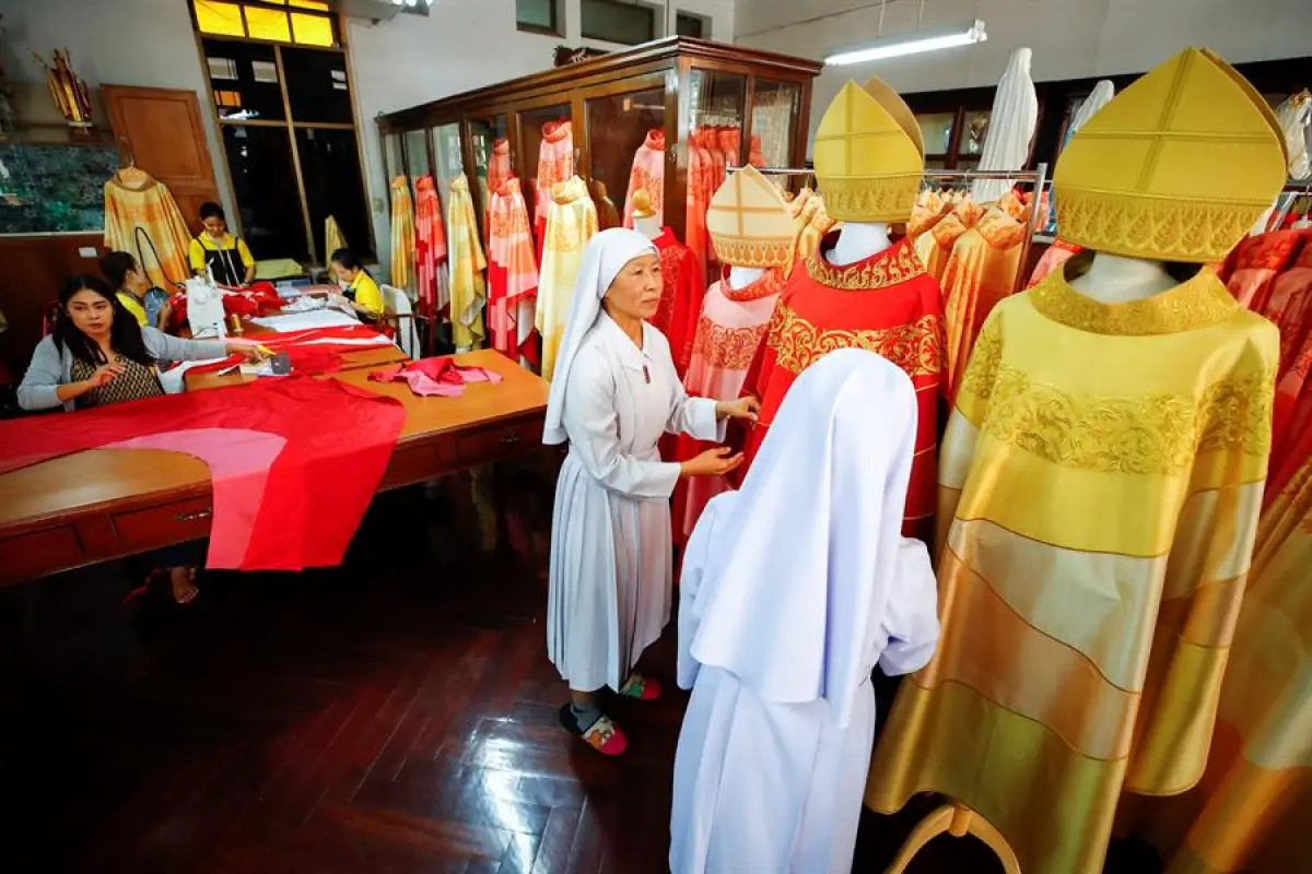 papa tailandia2, 