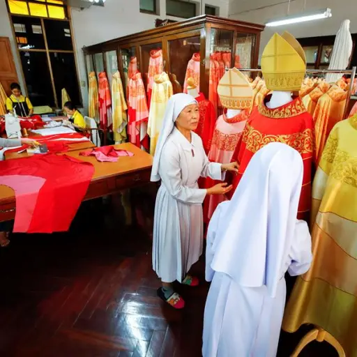 papa tailandia2 ,