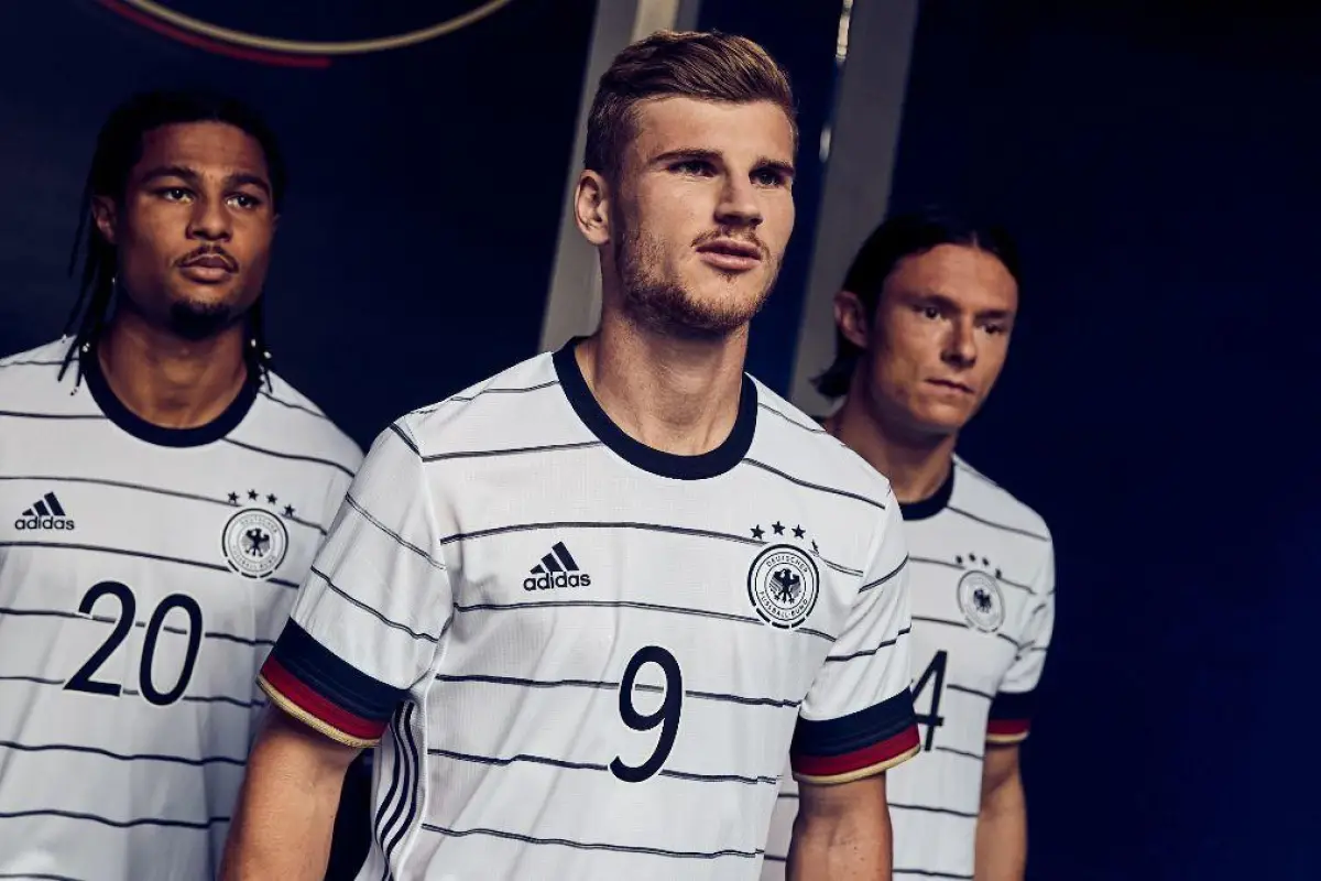 Foto: DFB