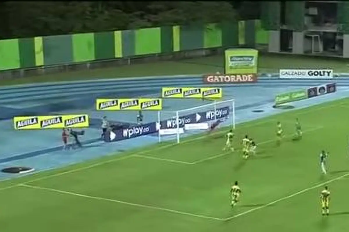 Foto: Captura de pantalla