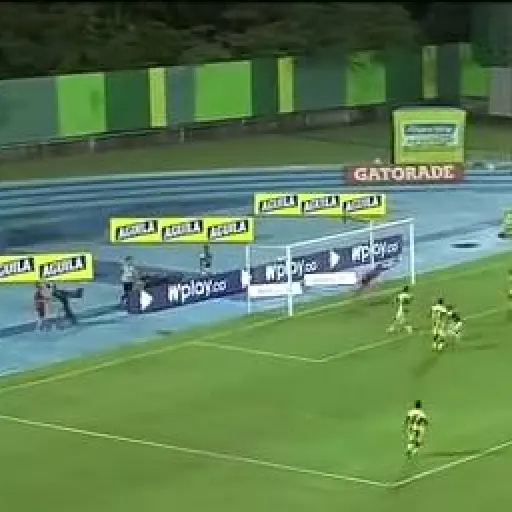 Foto: Captura de pantalla