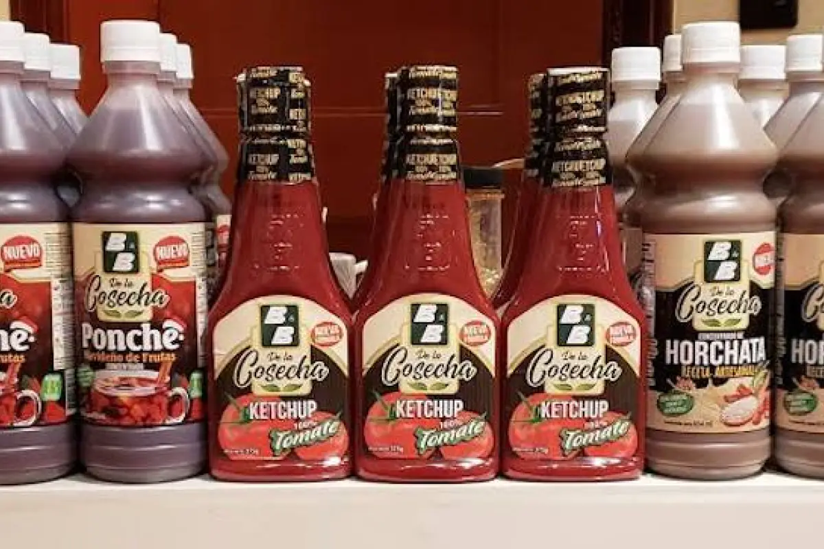 byb-lo-natural-al-hogar-consecha-emisoras-unidas-4,