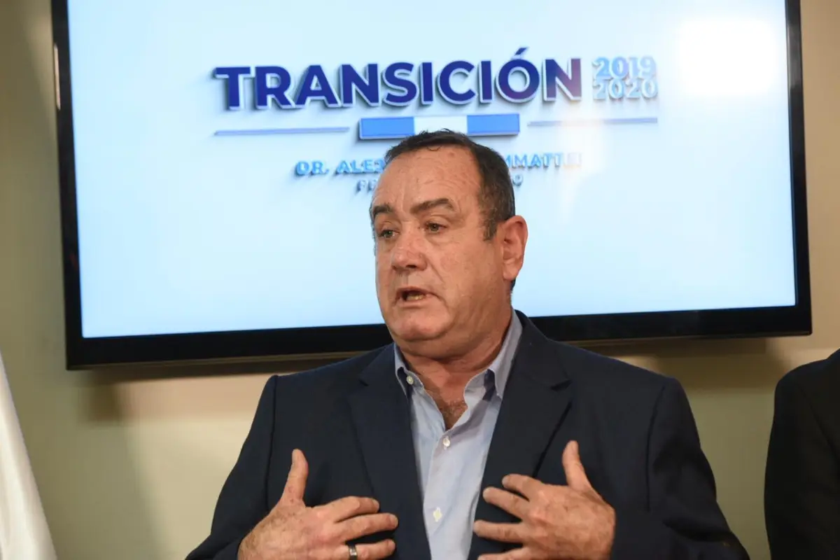 El ministerio de la Defensa habló sobre los permisos.
