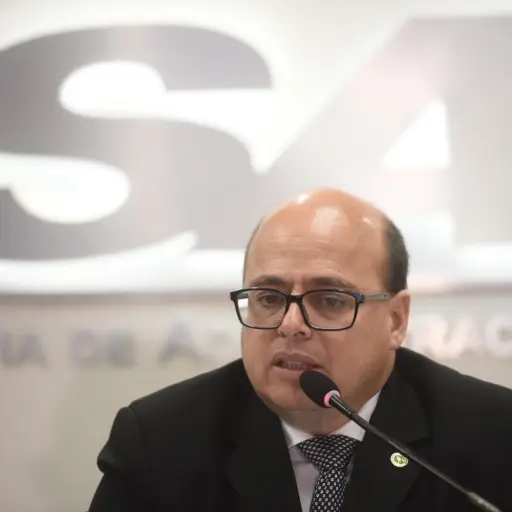 Jefe de la SAT explica porqué la brecha fiscal es de Q1 mil 700 millones ,