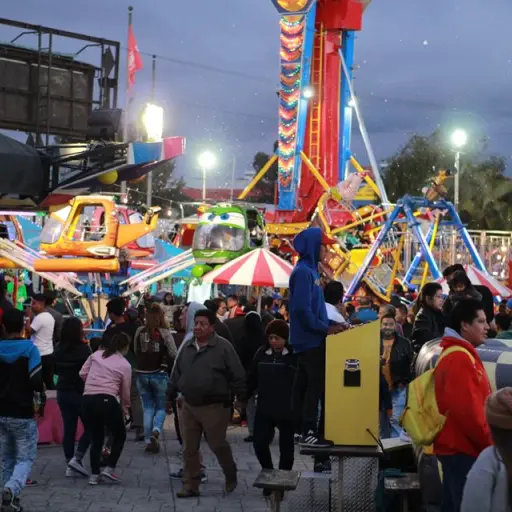 Facebook Interfer 2019